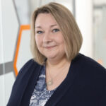 2024_07_10_GWI_DSC3711 1