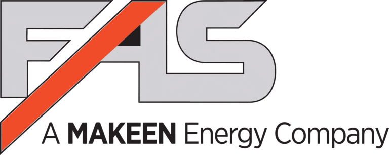 2faslogo_amakeenenergycompany 65b8b7ec482ce