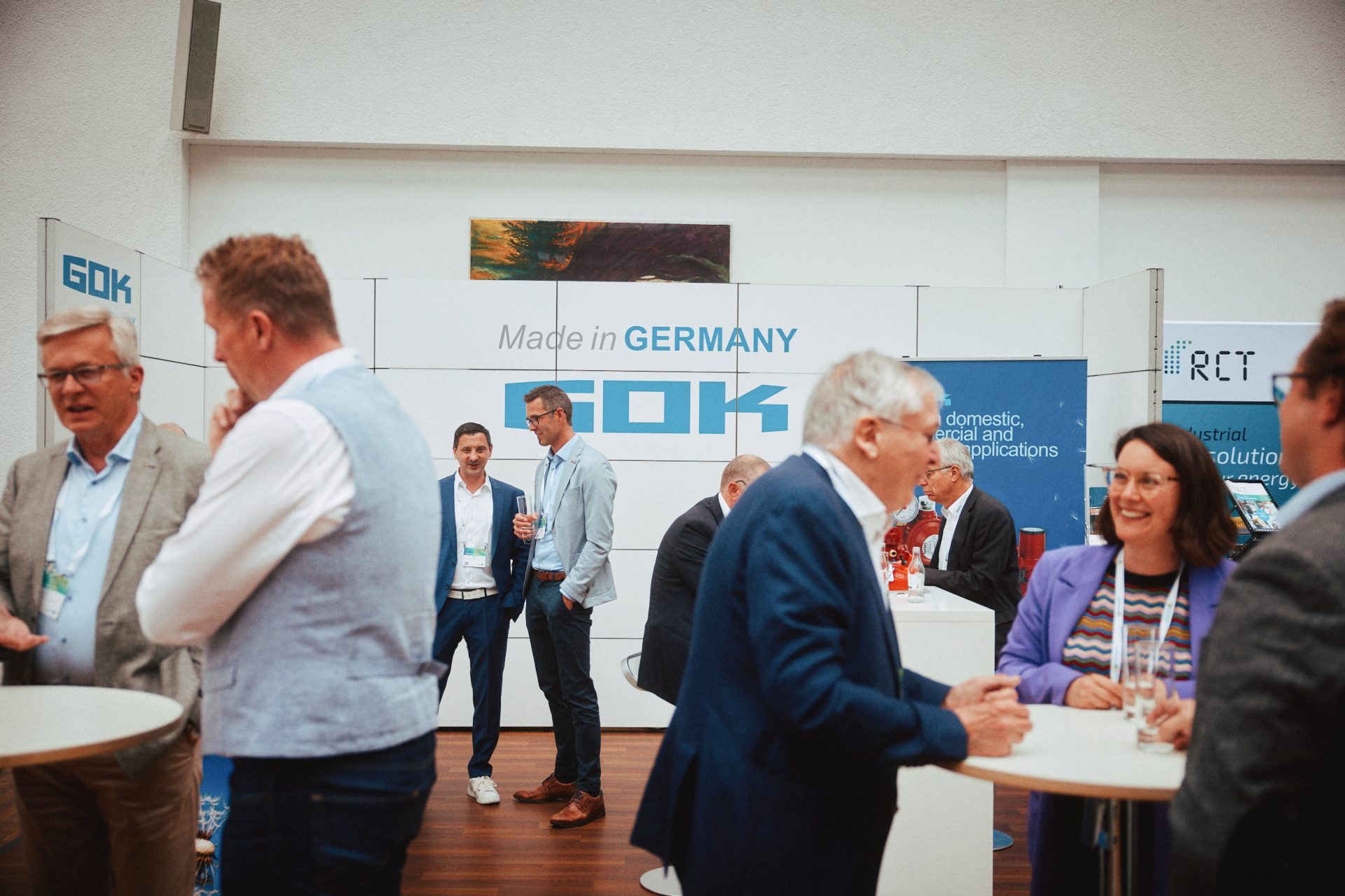 Fachausstellung_Forum Fluessiggas 2025_GOK