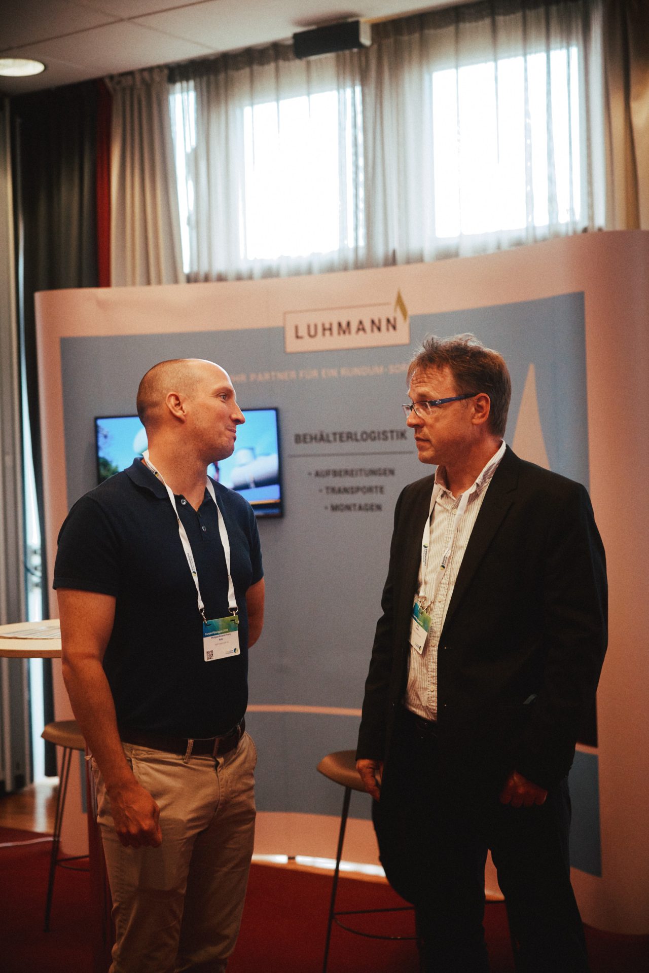 Fachausstellung_Forum Fluessiggas 2025_Luhmann