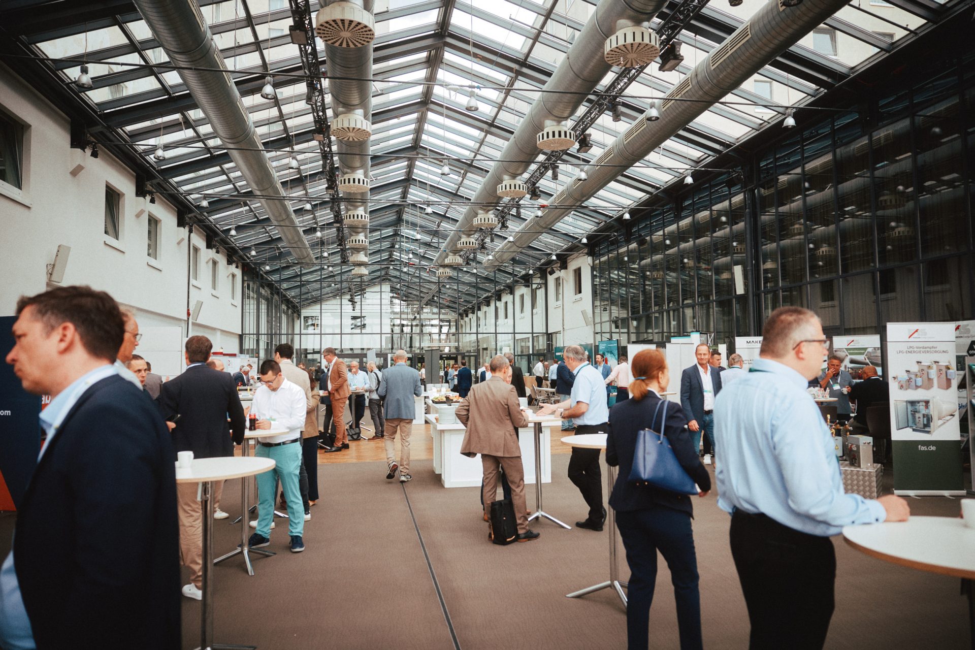 Fachausstellung_Forum Fluessiggas 2025_Ueberblick_1