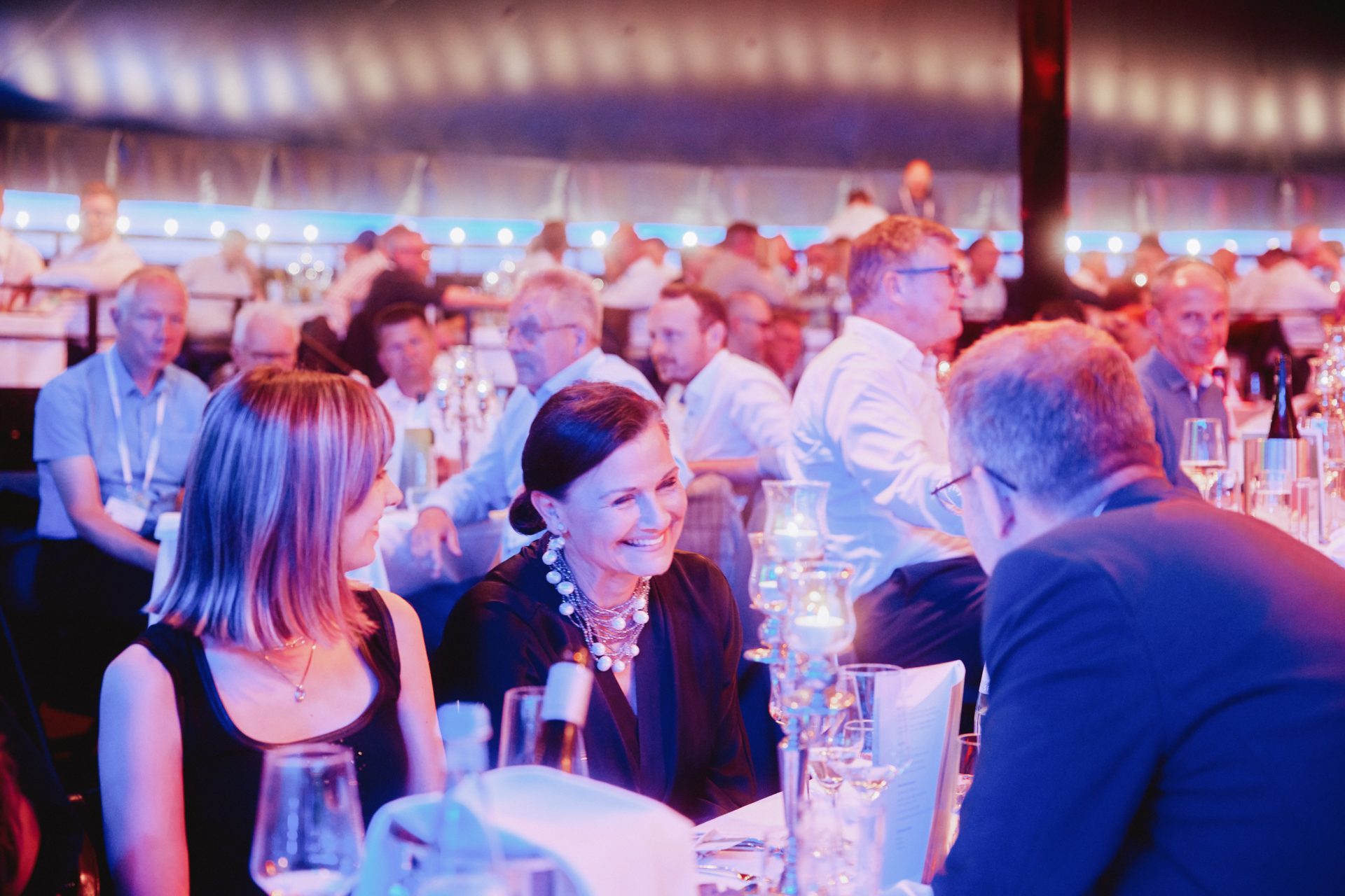 Forum Fluessiggas 2025_Dinner Speech_Gitta Connemann_3 1