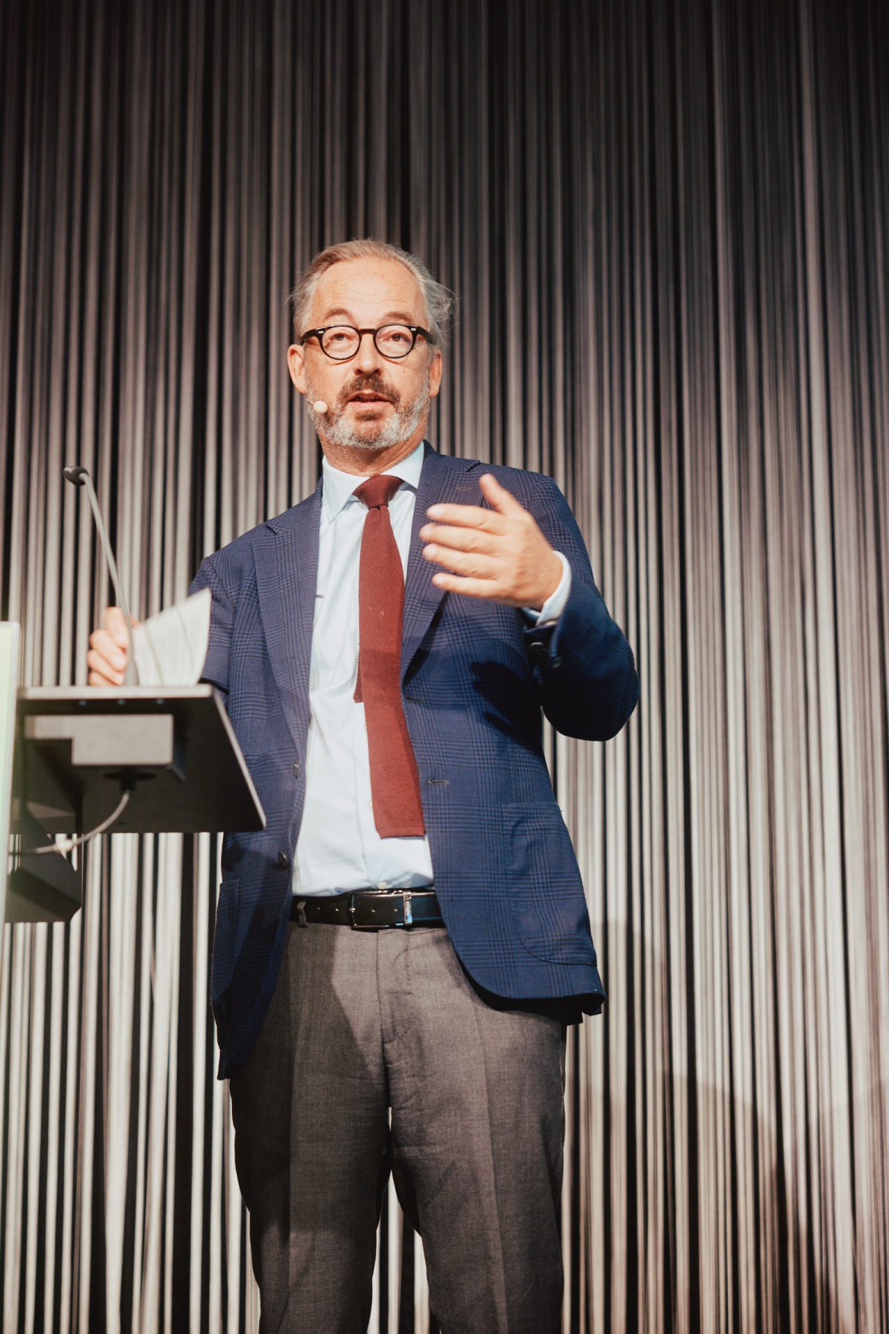 Forum Fluessiggas 2025_Vortragsprogramm_Jan Fleischhauer