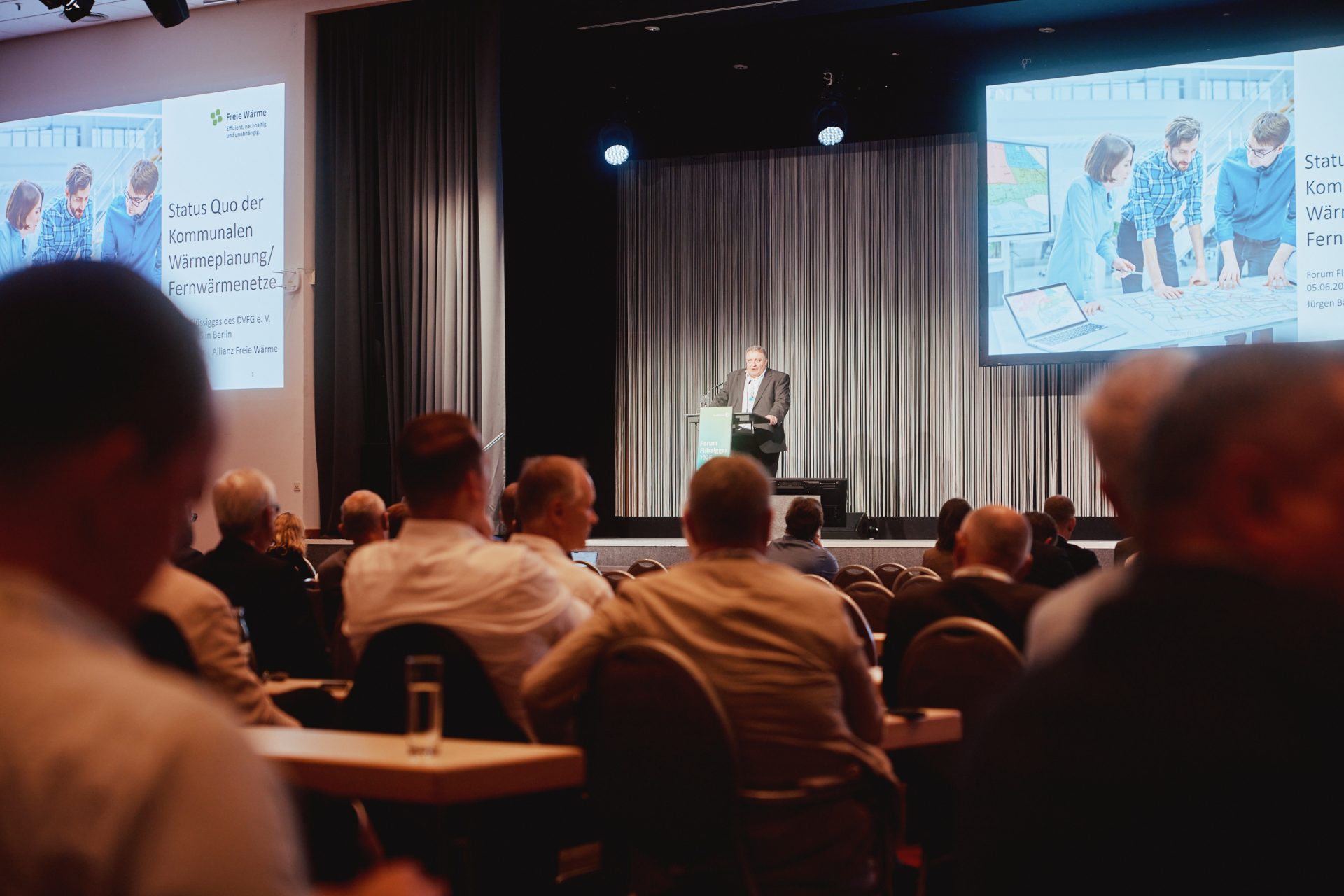 Forum Fluessiggas 2025_Vortragsprogramm_Juergen Baehr