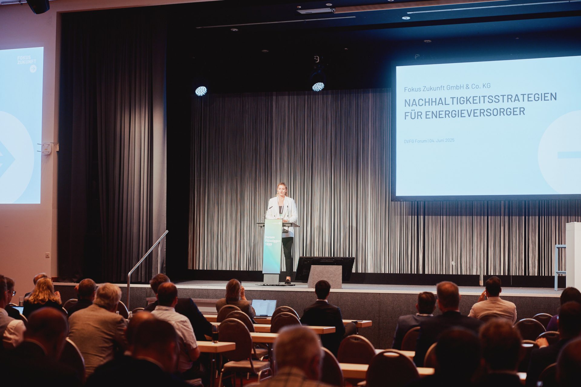 Forum Fluessiggas 2025_Vortragsprogramm_Lena Scharr