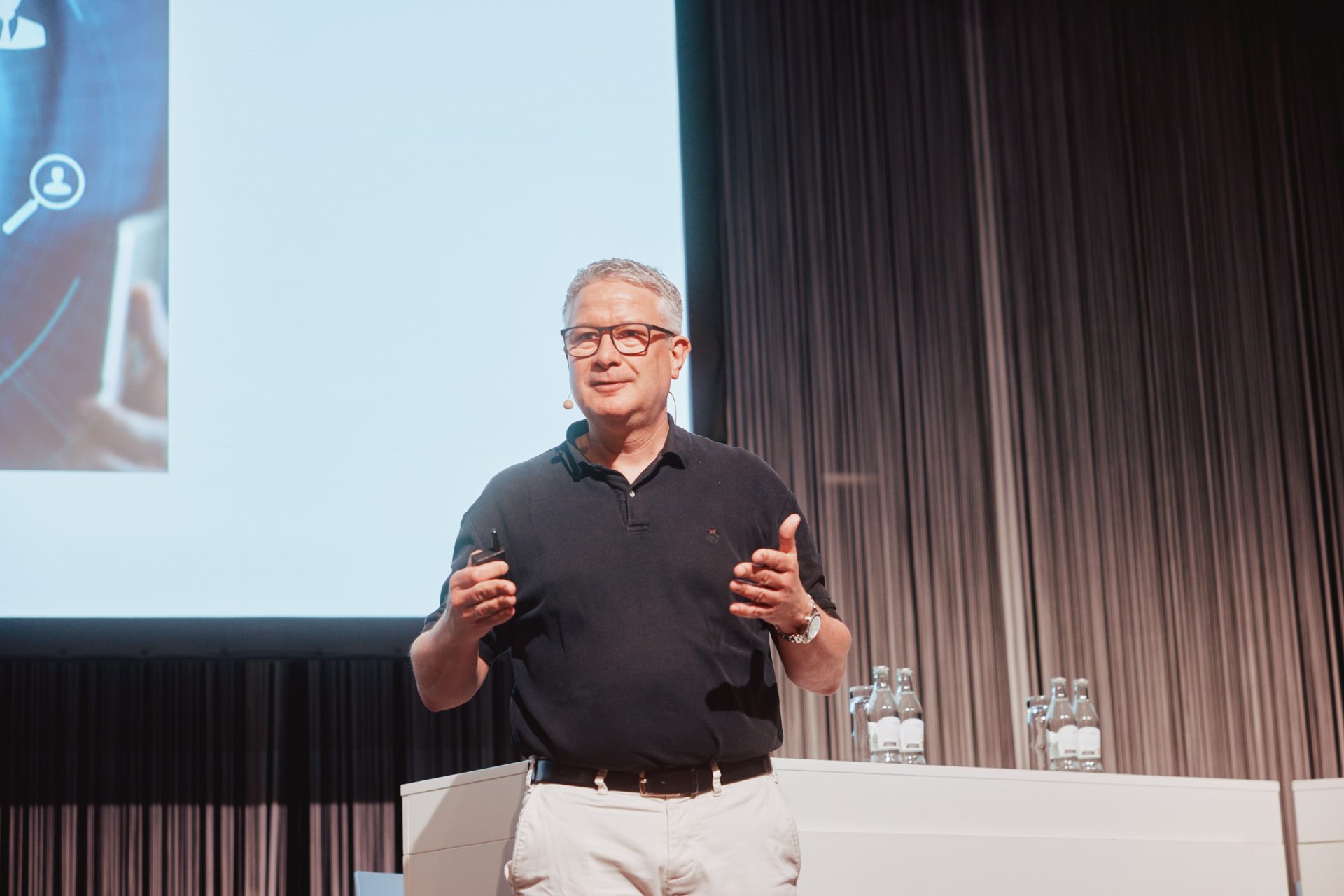 Forum Fluessiggas 2025_Vortragsprogramm_Thomas Hawighorst