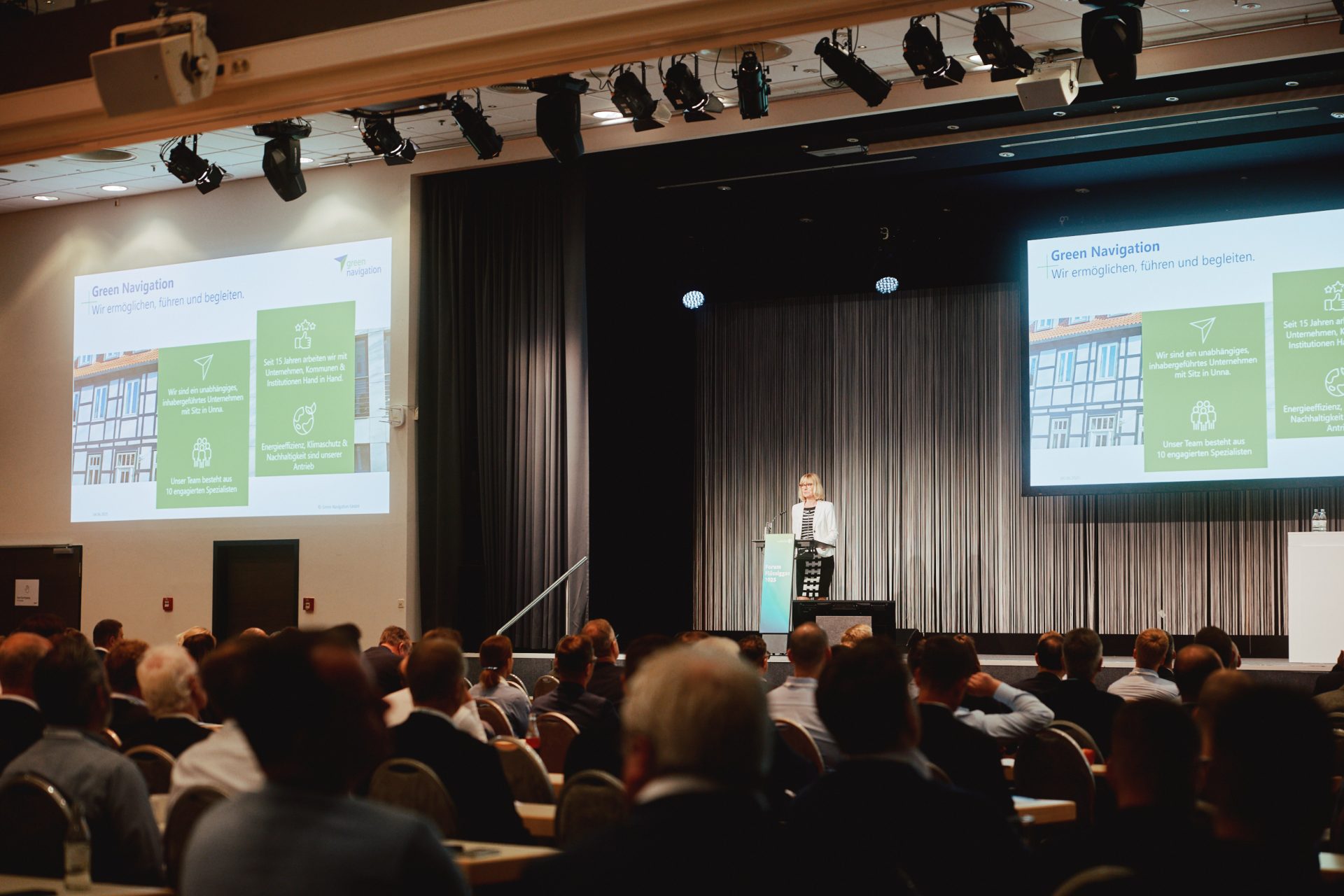 Forum Fluessiggas 2025_Vortragsprogramm_Vera Schuermann