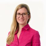 Johanna Reichenbach_02Hub