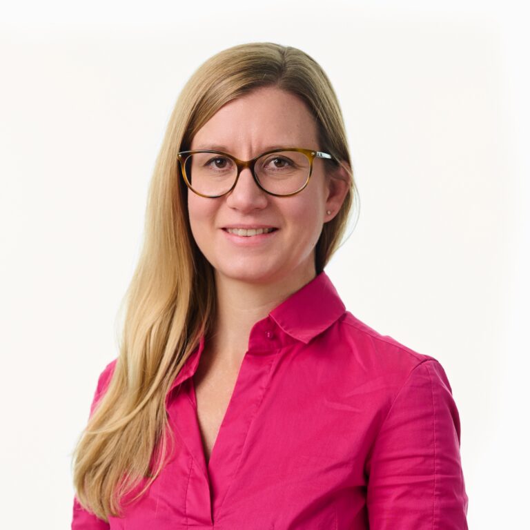 Johanna Reichenbach_02Hub