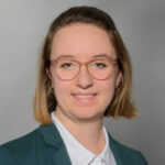 Klaas_1