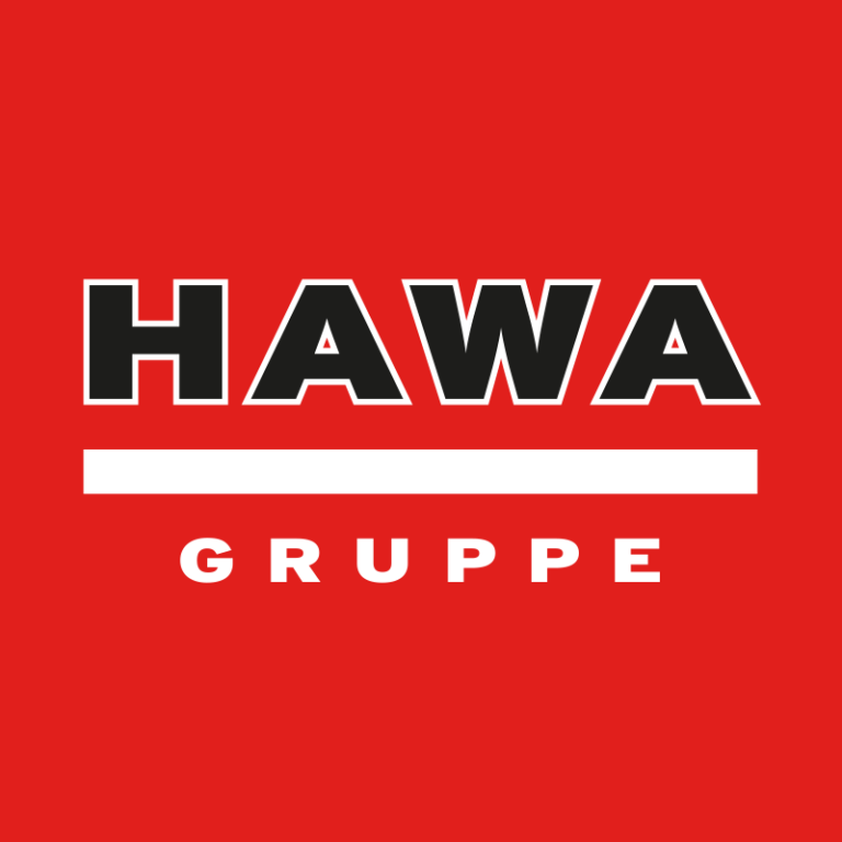 Hawa Gruppe