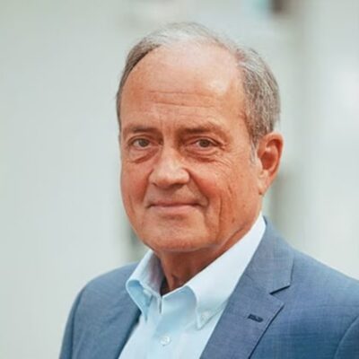 Jobst Dietrich Dercks