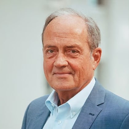 Jobst Dietrich Dercks