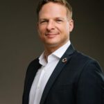 Professor Doktor Christian Klein